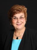 Susan Schleif Logo